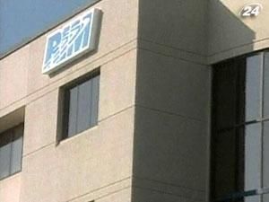 Фінансові показники RIM погіршилися Фінансові показники RIM погіршилися