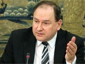 В Киеве открыли первый польский визовый центр В Киеве открыли первый польский визовый центр