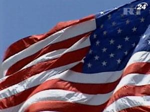 С 13 апреля США повышают стоимость въездных виз С 13 апреля США повышают стоимость въездных виз