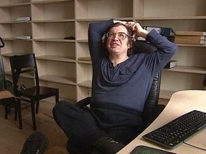 Мавроді каже, що ніхто його не затримував Мавроді каже, що ніхто його не затримував