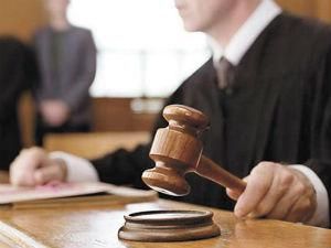 Українські судді отримали власну соціальну мережу Українські судді отримали власну соціальну мережу