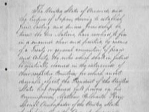 31 березня. День в історії - 31 березня 2012 - Телеканал новин 24 31 березня. День в історії - 31 березня 2012 - Телеканал новин 24