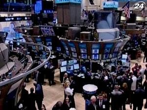 Объемы IPO в I квартале стали самыми низкими с 2009 г. Объемы IPO в I квартале стали самыми низкими с 2009 г.