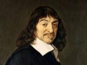 31 марта. Люди в истории - 31 марта 2012 - Телеканал новин 24 31 марта. Люди в истории - 31 марта 2012 - Телеканал новин 24