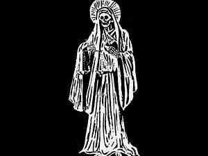 В Мексике арестовали людей, которые принесли в жертву двух мальчиков В Мексике арестовали людей, которые принесли в жертву двух мальчиков