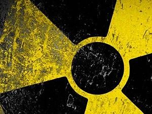 Ученый: Украина оставила у себя немного высокообогащенного урана