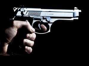 Невідомі у Маямі розстріляли похоронну процесію Невідомі у Маямі розстріляли похоронну процесію