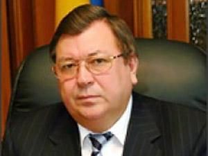 На Луганщині — шість мільйонерів На Луганщині — шість мільйонерів