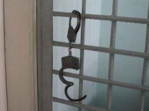 В Умани освободили 5 подозреваемых в изнасиловании девушки