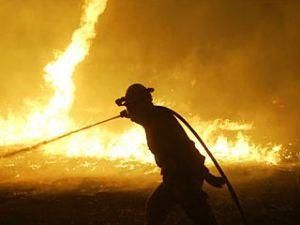 Через пожежу готелю у Тайланді, загинуло щонайменше 5 людей Через пожежу готелю у Тайланді, загинуло щонайменше 5 людей