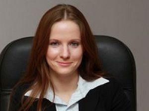 Адвокат: Аккордеониста Завадского в милиции били 7 часов Адвокат: Аккордеониста Завадского в милиции били 7 часов