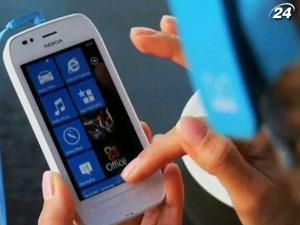 В Аргентине мобильные номера сохраняются за абонентом пожизненно В Аргентине мобильные номера сохраняются за абонентом пожизненно