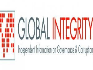 Международное исследование: Украина не регулирует политическое финансирование Международное исследование: Украина не регулирует политическое финансирование