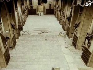 На окраине Лондона открылся музей-студия "Поттерианы" На окраине Лондона открылся музей-студия "Поттерианы"