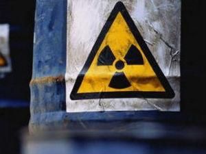 США надали Україні 67,5 мільйонів доларів для створення ядерної установки США надали Україні 67,5 мільйонів доларів для створення ядерної установки