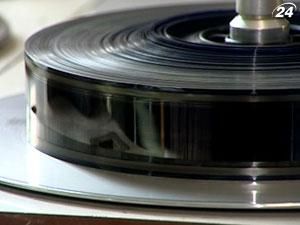 “Укркінохроніка”: битва за виживання “Укркінохроніка”: битва за виживання