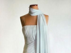 Сукню принцеси Діани продали за 108 тисяч доларів