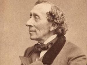 2 апреля. Люди в истории - 2 апреля 2012 - Телеканал новин 24 2 апреля. Люди в истории - 2 апреля 2012 - Телеканал новин 24