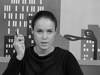 Королевская: Мое исключение из фракции не согласовали с Тимошенко Королевская: Мое исключение из фракции не согласовали с Тимошенко