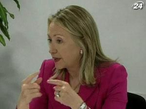 США вдвічі збільшать фінансову допомогу сирійським опозиціонерам США вдвічі збільшать фінансову допомогу сирійським опозиціонерам