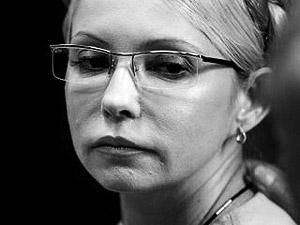 Администрация Януковича ведет переговоры о лечении Тимошенко в Германии Администрация Януковича ведет переговоры о лечении Тимошенко в Германии