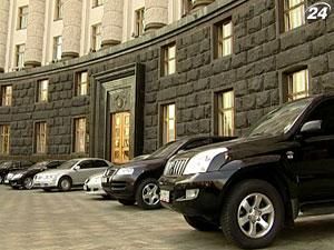 Тігіпко: В Україні небагато предметів розкоші Тігіпко: В Україні небагато предметів розкоші