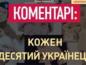 Огляд преси за 2 квітня - 2 квітня 2012 - Телеканал новин 24