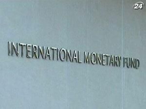 Евросоюз призывает увеличить ресурсы МВФ