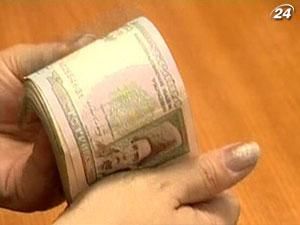 У Нацбанка достаточно ресурсов для контроля курса нацвалюты У Нацбанка достаточно ресурсов для контроля курса нацвалюты