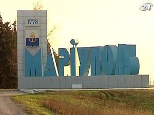 Федерация работодателей Украины создаст Реестр градообразующих предприятий Федерация работодателей Украины создаст Реестр градообразующих предприятий