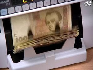 Рост ВВП Украины обеспечил спрос домохозяйств Рост ВВП Украины обеспечил спрос домохозяйств