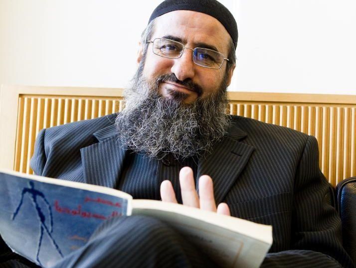 У суді над Брейвіком свідчитимуть радикальні ісламісти У суді над Брейвіком свідчитимуть радикальні ісламісти