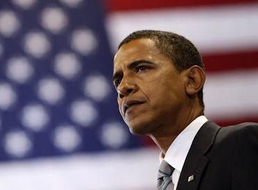 Одного з найбільших спонсорів Обами звинуватили у шахрайстві Одного з найбільших спонсорів Обами звинуватили у шахрайстві