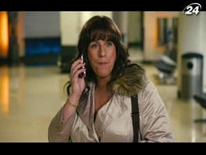 Адам Сендлер вхопив одразу дві нагороди "Золотої малини" Адам Сендлер вхопив одразу дві нагороди "Золотої малини"