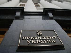 На Банковій не займатимуться лікуванням Тимошенко На Банковій не займатимуться лікуванням Тимошенко