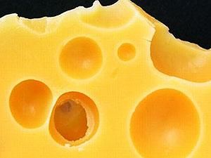 УНІАН: Завтра закінчиться "сирна війна" з Росією УНІАН: Завтра закінчиться "сирна війна" з Росією