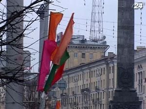 В Беларуси с 1 апреля втрое выросли штрафы, пошлины и соцвыплаты В Беларуси с 1 апреля втрое выросли штрафы, пошлины и соцвыплаты