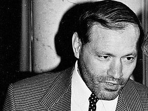 Кузьмін: Є докази, що Тимошенко і Лазаренко заплатили вбивцям Щербаня Кузьмін: Є докази, що Тимошенко і Лазаренко заплатили вбивцям Щербаня