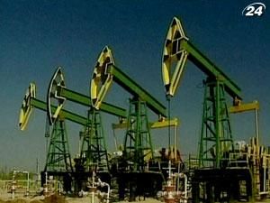 Іракський Курдистан призупинив експорт нафти на Півночі країни