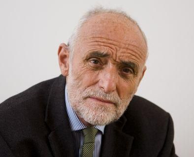 Глава Червоного Хреста прибув до Сирії Глава Червоного Хреста прибув до Сирії