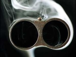 За фактом убивства підлітка на Одещині звільнять начальника лісгоспу й голову РДА За фактом убивства підлітка на Одещині звільнять начальника лісгоспу й голову РДА