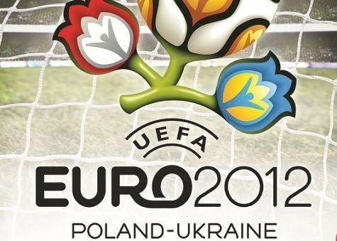 Експерти пророкують Польщі "фінансову катастрофу" через Євро-2012