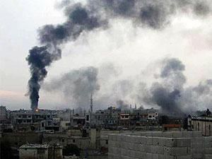 31 журналіст загинув у світі з початку року 31 журналіст загинув у світі з початку року