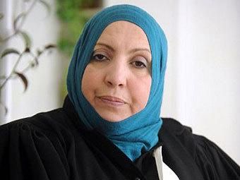 Адвокат нашла доказательства невиновности "тулузского стрелка" Адвокат нашла доказательства невиновности "тулузского стрелка"