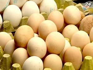 Эксперты: Пасхальная корзина украинцам обойдется минимум в 200-250 грн. Эксперты: Пасхальная корзина украинцам обойдется минимум в 200-250 грн.