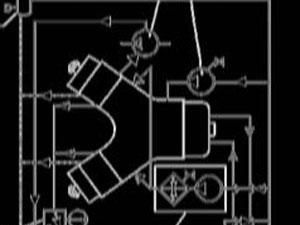 3 квітня. День в історії - 3 квітня 2012 - Телеканал новин 24 3 квітня. День в історії - 3 квітня 2012 - Телеканал новин 24