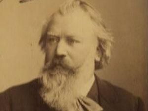 3 квітня. Люди в історії - 2 квітня 2012 - Телеканал новин 24 3 квітня. Люди в історії - 2 квітня 2012 - Телеканал новин 24