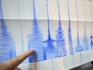 У Мексиці стався землетрус магнітудою 6,3