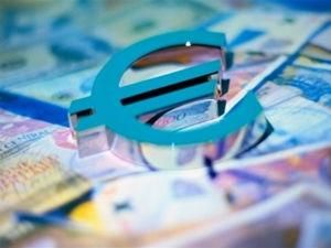 Еврозона побила рекорд по количеству безработных Еврозона побила рекорд по количеству безработных