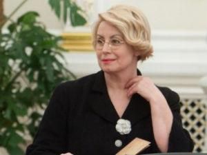 Книгу Герман інсценізують Книгу Герман інсценізують